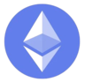 이더리움