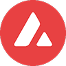 Avax Token